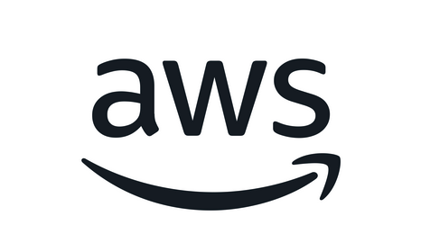AWS