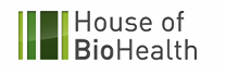 House of BioHealth