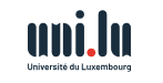 Université du Luxembourg