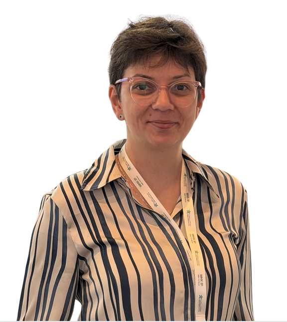 Capture d’écran 2026-02-25 à 21.34.51