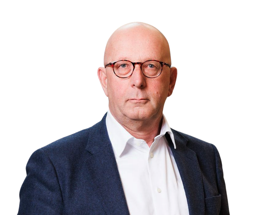 Capture d’écran 2026-02-25 à 21.57.33