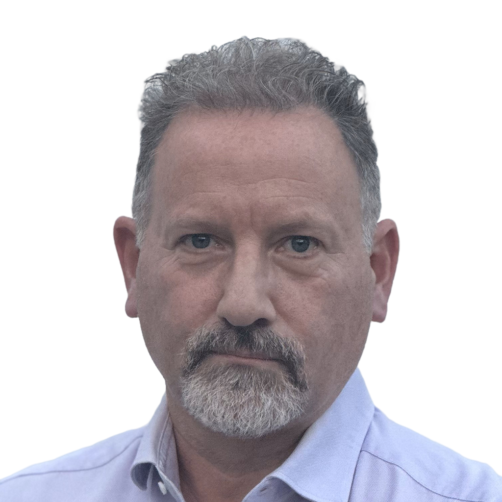 JS Headshot - Generic (BG removed)