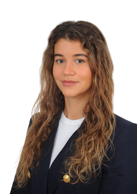 Capture d’écran 2026-02-25 à 21.34.22